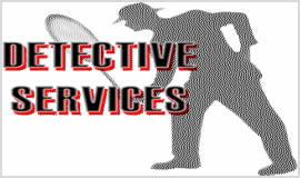 Melton Mowbray Private Detective Services
